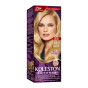 iShopping - Wella Koleston Intense Hair Color 308/0 Light Blonde