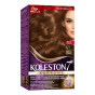 iShopping - Wella Koleston Supreme Hair Color 6/7 Magnetic Chocolate