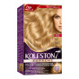 iShopping - Wella Koleston Supreme Hair Color 9/0 Extra Light Blonde