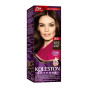 iShopping - Wella Koleston Intense Hair Color 303/0 Dark Brown