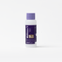 iShopping - Wella Welloxon Developer 9%