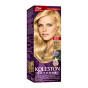 iShopping - Wella Koleston Intense Hair Color 309/3 Golden Blonde