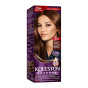 iShopping - Wella Koleston Intense Hair Color 304/5 Addictive Dark Mahogany