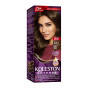 iShopping - Wella Koleston Intense Hair Color 304/1 Medium Ash Brown