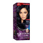 iShopping - Wella Koleston Intense Hair Color 301/0 Blue Black