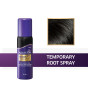 iShopping - Wella Koleston Root Touch Up Spray Black