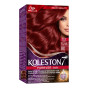 iShopping - Wella Koleston Supreme Hair Color 55/46 Intense Grenat