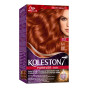iShopping - Wella Koleston Supreme Hair Color 6/4 Flaming Copper
