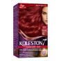 iShopping - Wella Koleston Supreme Hair Color 66/46 Cherry Red