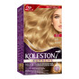 iShopping - Wella Koleston Supreme Hair Color 8/0 Light Blonde