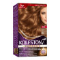 iShopping - Wella Koleston Supreme Hair Color 7/7 Deer Brown