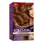 iShopping - Wella Koleston Supreme Hair Color 7/77 Harmony Brown