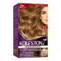 iShopping - Wella Koleston Supreme Hair Color 7/3 Dazzling Hazelnut
