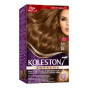 iShopping - Wella Koleston Supreme Hair Color 6/0 Dark Blonde
