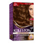 iShopping - Wella Koleston Supreme Hair Color 5/4 Chestnut Temptation