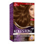 iShopping - Wella Koleston Supreme Hair Color 5/3 Sunset Brown