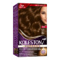 iShopping - Wella Koleston Supreme Hair Color 5/0 Light Brown