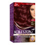 iShopping - Wella Koleston Supreme Hair Color 4/6 Burgundy