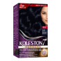 iShopping - Wella Koleston Supreme Hair Color 2/8 Blue Black