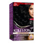 iShopping - Wella Koleston Supreme Hair Color 2/0 Black