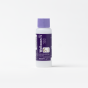 iShopping - Wella Welloxon Developer 6%