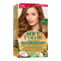 iShopping - Wella Soft Color Natural Instincts Kit 7/7 Golden Brown