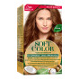 iShopping - Wella Soft Color Natural Instincts Kit 6/7 Chocolate