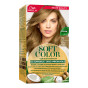 iShopping - Wella Soft Color Natural Instincts Kit 7/1 Ash Blonde