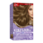 iShopping - Wella Koleston Supreme Hair Color Infinite Glow Ash 7/1 Medium Ash Blonde