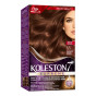 iShopping - Wella Koleston Supreme Hair Color 5/5 Fascinating Mahogany