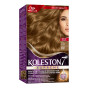 iShopping - Wella Koleston Supreme Hair Color7/0 Medium Blonde