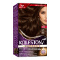 iShopping - Wella Koleston Supreme Hair Color 4/0 Medium Brown