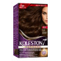 iShopping - Wella Koleston Supreme Hair Color 3/0 Dark Brown