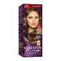 iShopping - Wella Koleston Intense Hair Color 307/2 Matte Medium Blonde