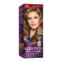 iShopping - Wella Koleston Intense Hair Color 307/1 Medium Ash Blonde