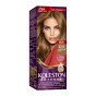 iShopping - Wella Koleston Intense Hair Color 307/0 Medium Blonde