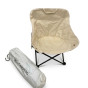 iShopping - Jeep Adventure Camping Chair