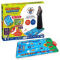 iShopping - Educational Digital Prayer Mat For Kids