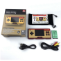 iShopping - M & S Pocket Retro Video Game Console 3" Handheld Built-in 638 Games