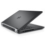 iShopping - Dell Latitude E5470 14" Core i5 6th Gen 8GB 256GB M2 SSD Laptop