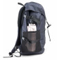 iShopping - Bembel Nebula 15.6" Backpack (100143)