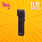 iShopping - Panasonic Hair Trimmer (ER2031)