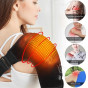iShopping - Electric Shoulder Belt For Pain