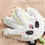 iShopping - Electric Hand Palm Slapping Toy