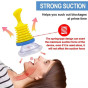 iShopping - Portable Anti Choking Relief Kit For Adult And Children