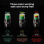 iShopping - Tire Pressure Sensor Cap