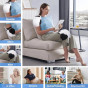 iShopping - Electric Knee Massager
