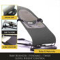 iShopping - Baby Bouncer Chair (Non-Electric)