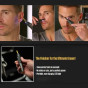 iShopping - Ultra-thin Precision Trimmer