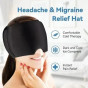 iShopping - Headache & Migraine Relief Cap